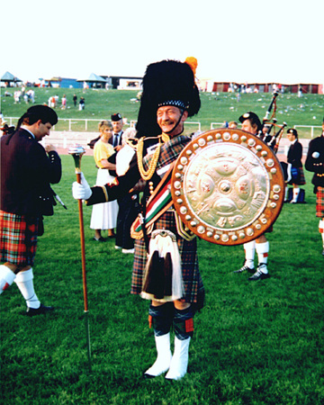 foto061i