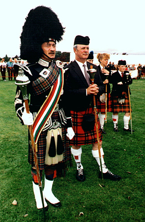foto072i