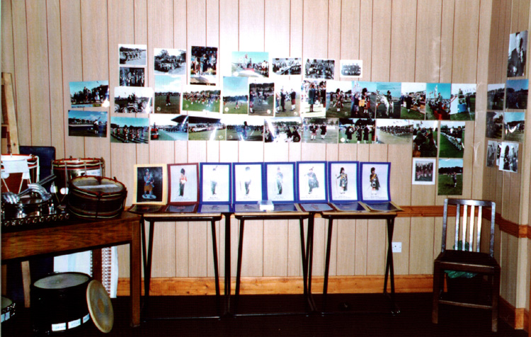 foto255a