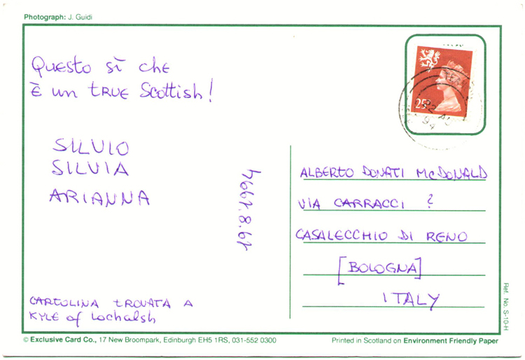 foto384a