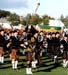 foto054a