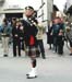 foto342
