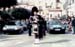 foto359a