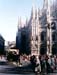 foto427a